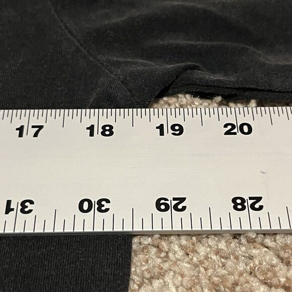 "SWORD" Long Sleeve Cold Ones Maxmoefoe Chad Cool Shirtz RARE! Size XS - Picture 6 of 9